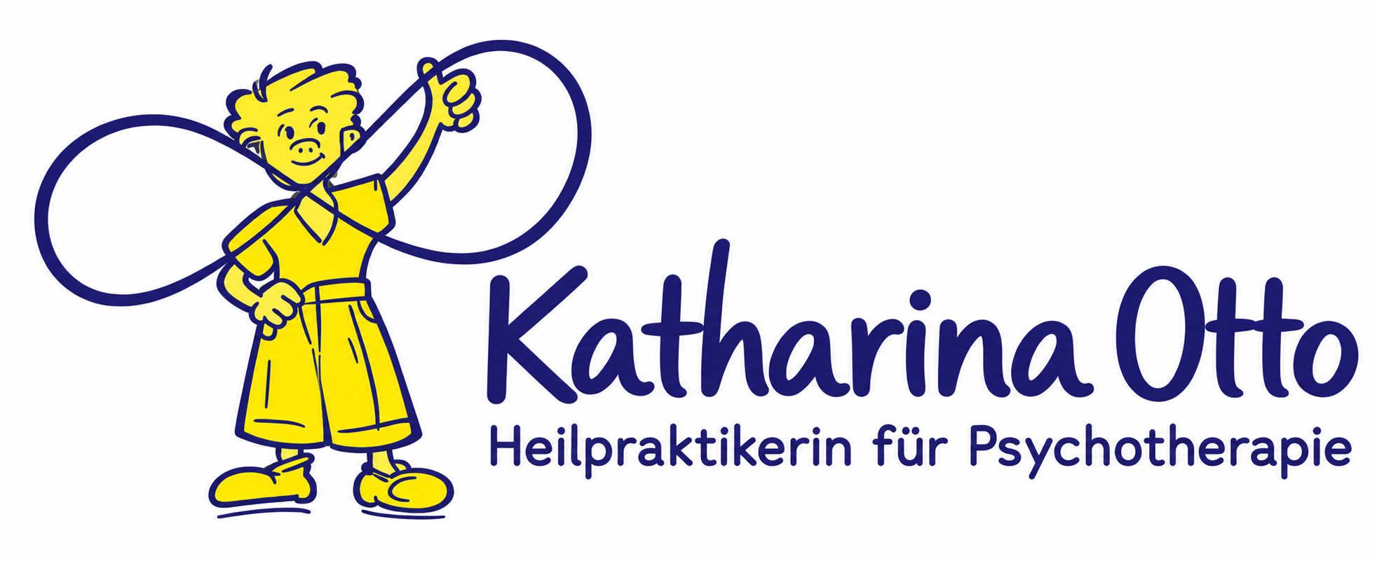 Logo Katharina Otto